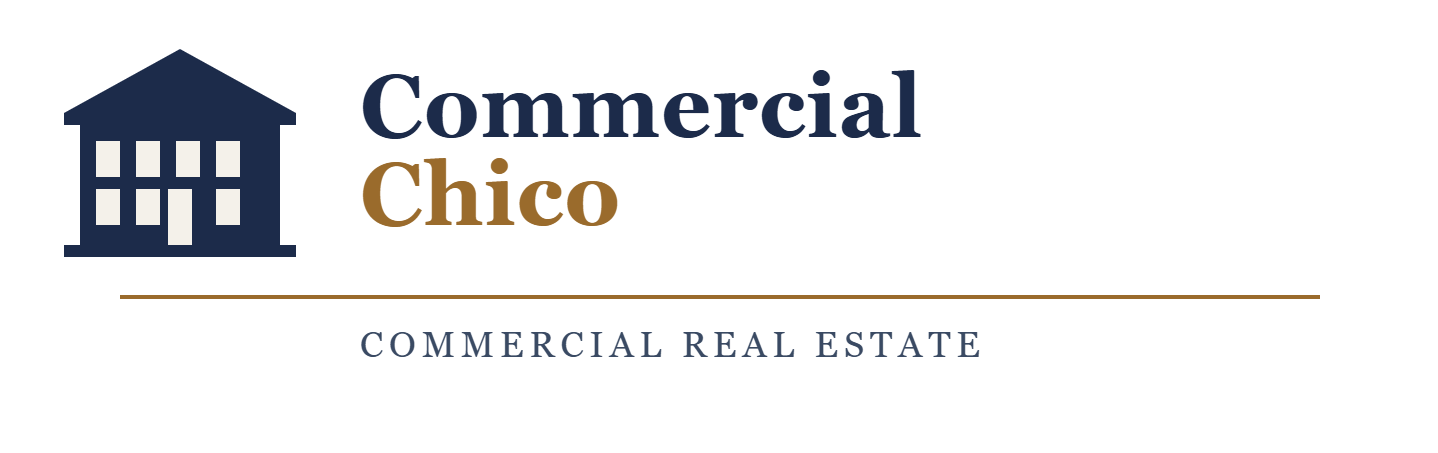 Commercial Real Estate